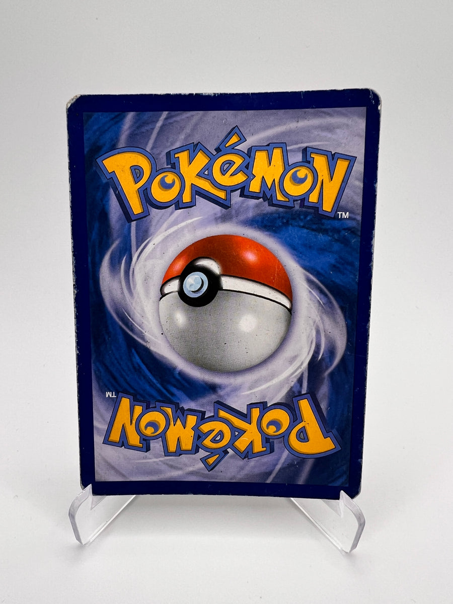 Latios 10/20 – Promos Black Star – FR | Pikadi-Collect