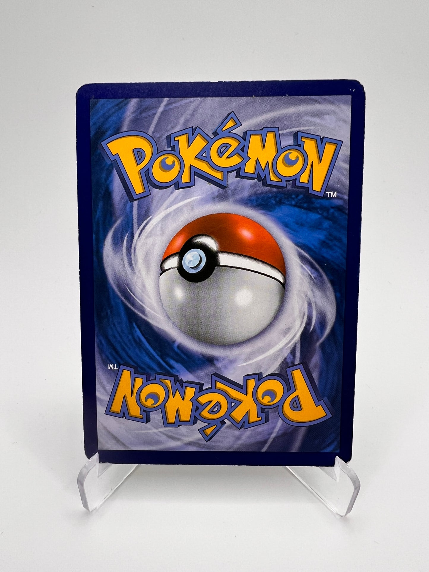 M Oniglali Ex 156/162