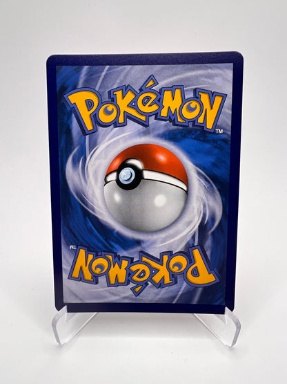 Leuphorie ex 201/167 - Mascarade Crépusculaire – Mascarade Crepusculaire – Carte Pokémon Ultra Rare