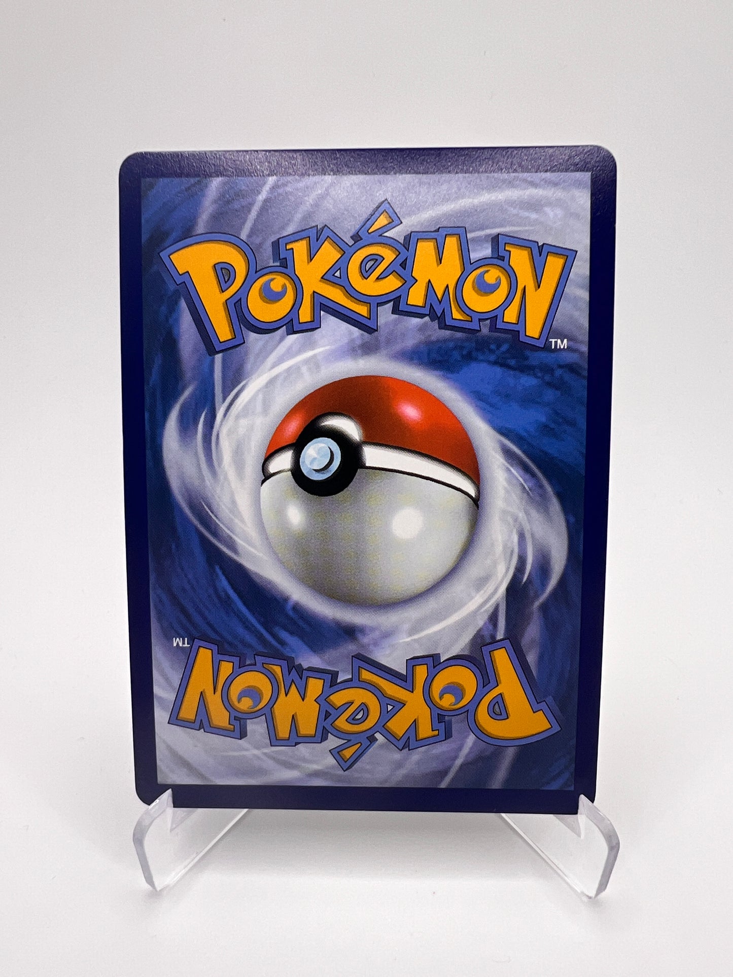 Carchacrok Ex de Cynthia SVP 204