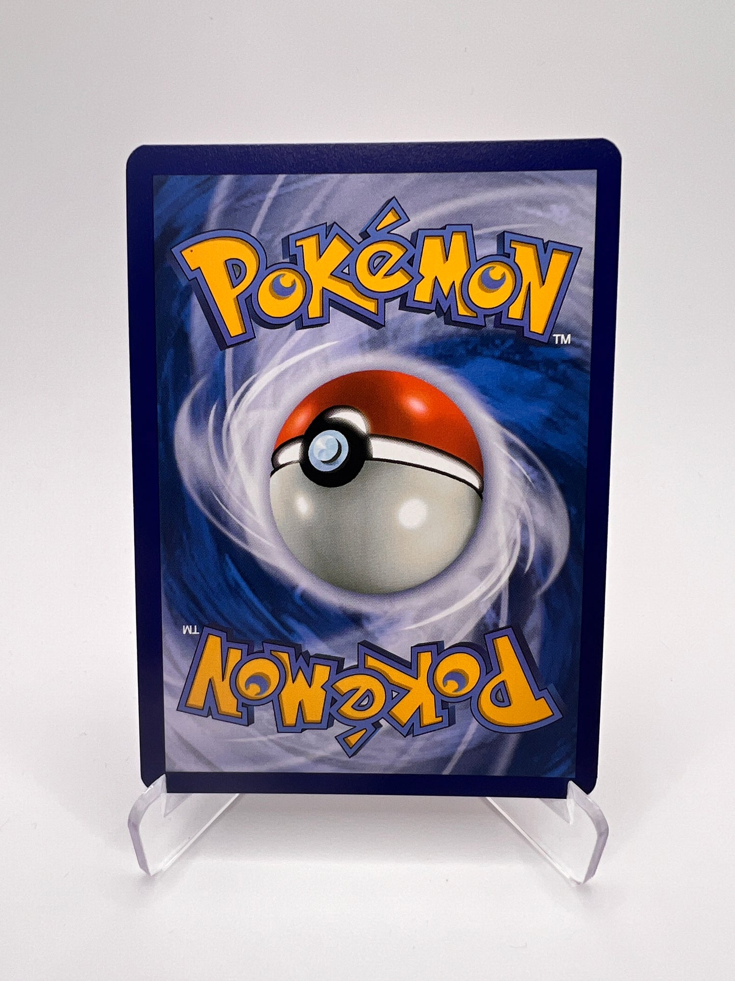 Favianos 084/064 – Fable Nebuleuse | Pikadi-Collect