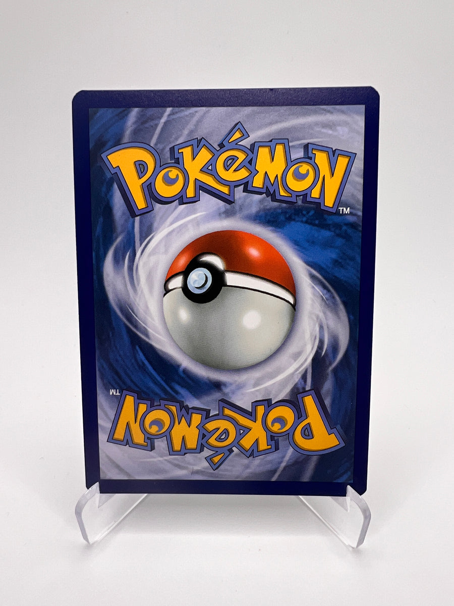 Alakazam Ex 215/091 – Evolutions A Paldea – FR | Pikadi-Collect