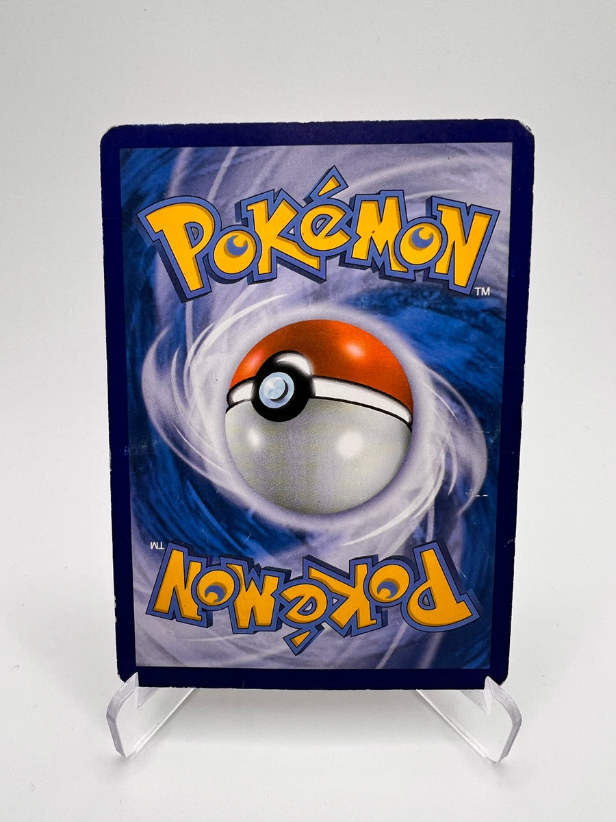 Nidoqueen 69/160 – Promos Black Star – FR | Pikadi-Collect