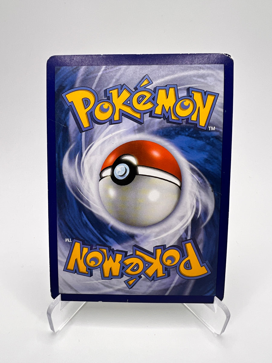 Brindibou et Noadkoko d'alola 1/236 – FR | Pikadi-Collect