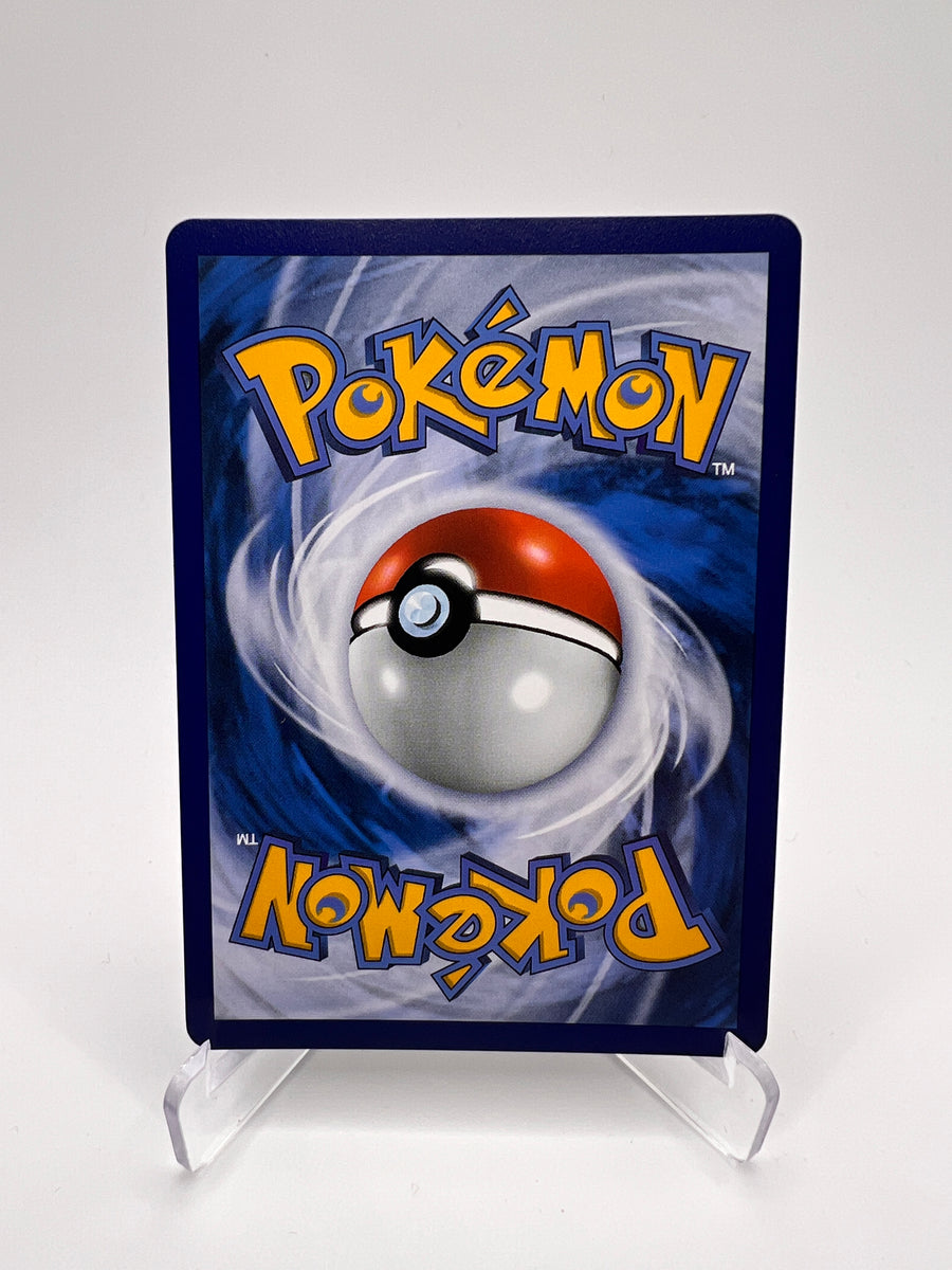 Dracaufeu Ex SVP 056 – Promos Black Star Ecarlate Violet – FR | Pikadi-Collect – Ecarlate Et Violet – FR | Pikadi-Collect