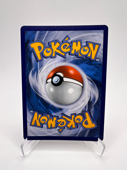 Trioxhydre Ex 223/191 – Etincelles Deferlantes – FR | Pikadi-Collect