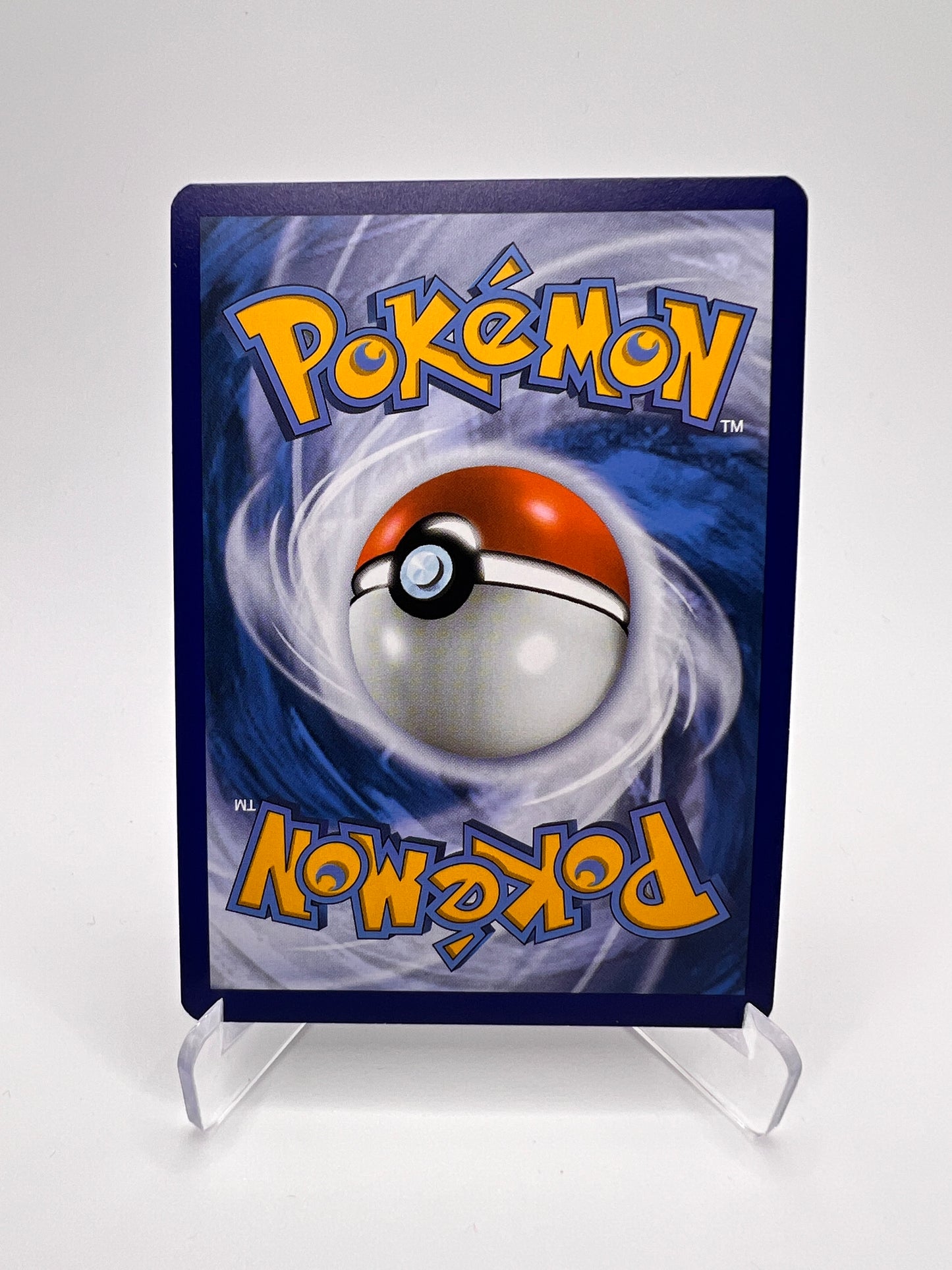 Absol ex 214/197 - Flammes Obsidiennes