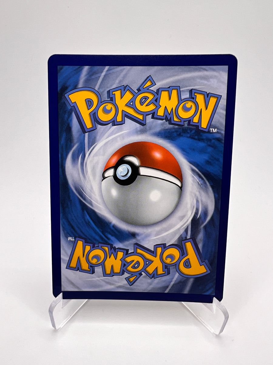 Motorizard Ex 228/191 – Etincelles Deferlantes – FR | Pikadi-Collect