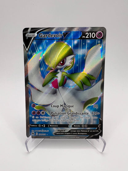 Gardevoir V 070/073