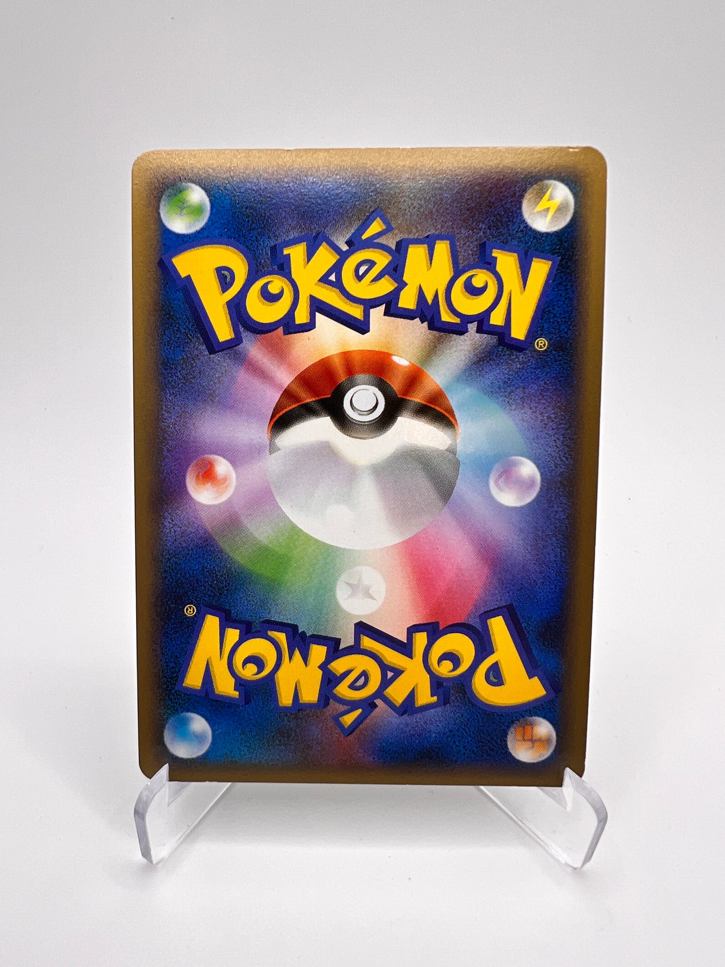 Leuphorie (L1HG 054) Jap