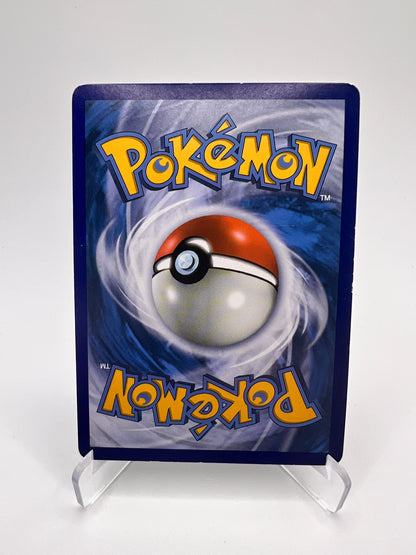 Mewtwo et Mew GX SM191 - Promos Black Star Soleil Lune