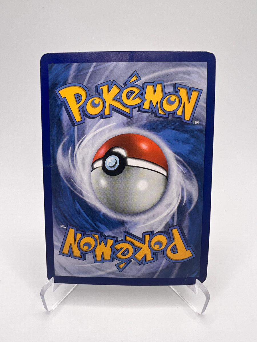 Arceus, Dialga et Palkia GX 156/236