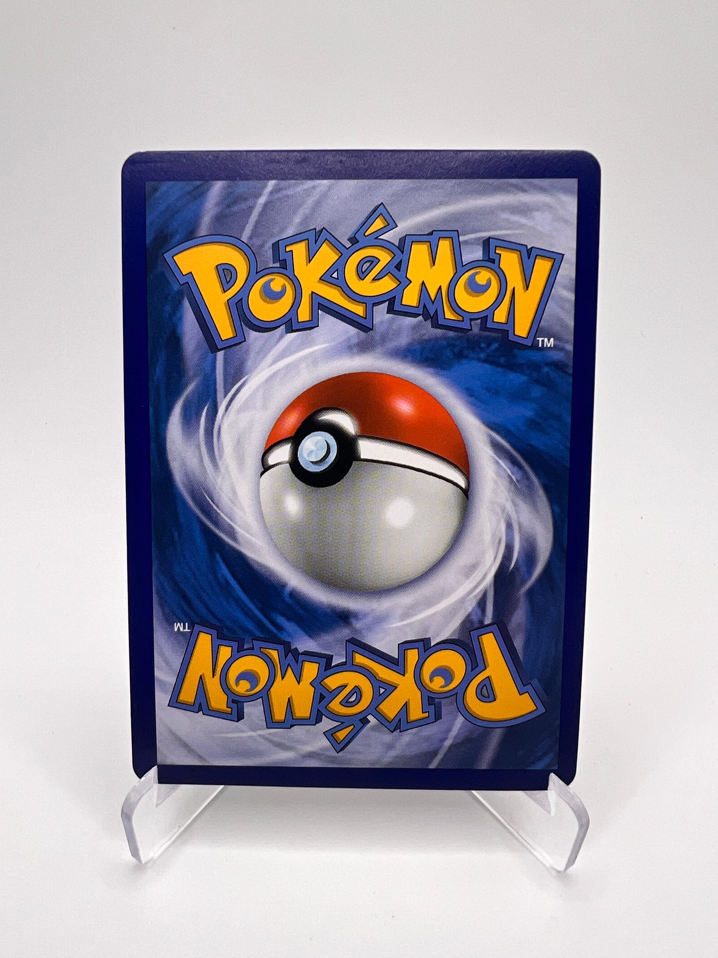 Solgaleo et Lunala GX 75/236