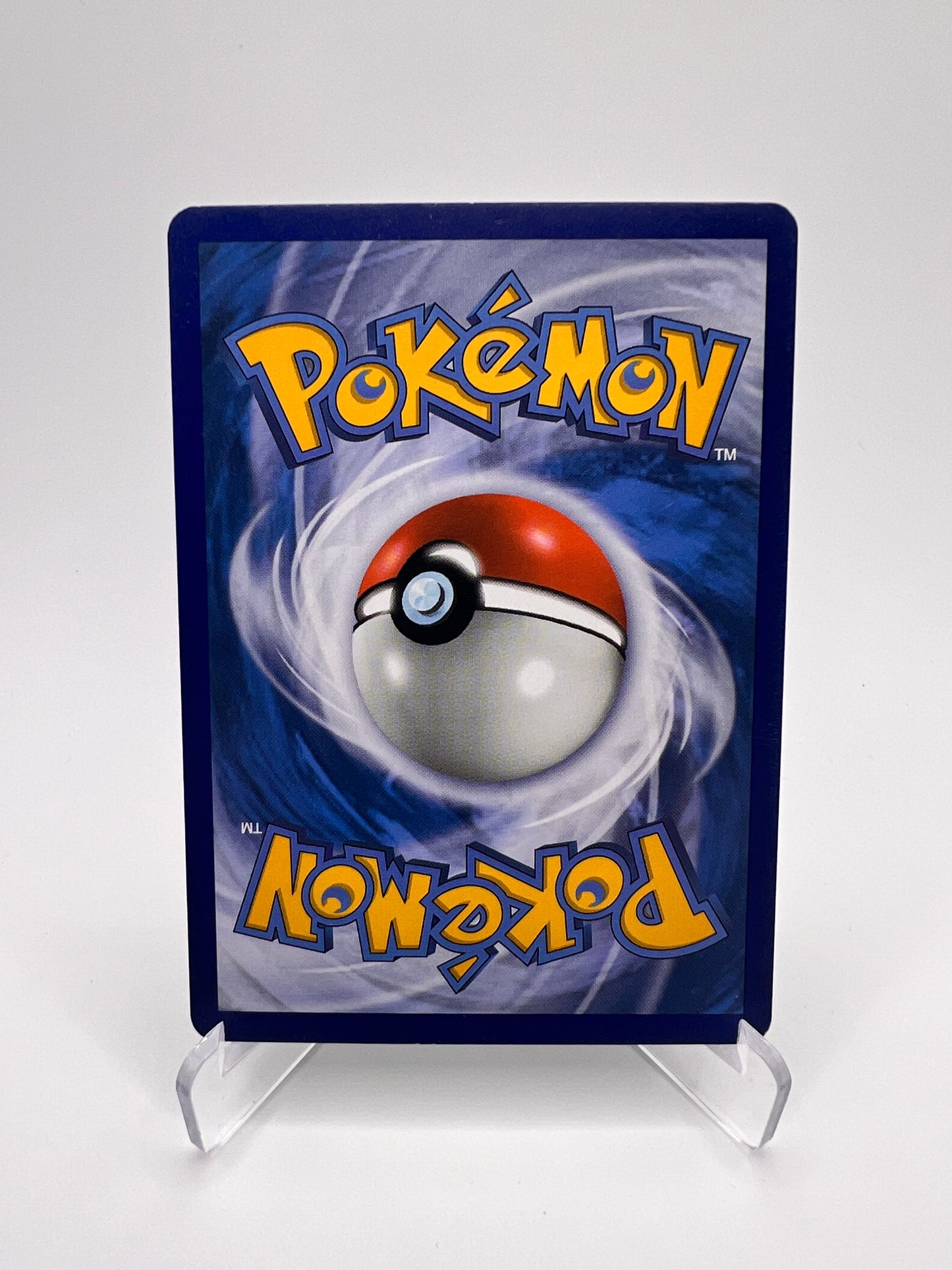 Amphinobi et Zoroark GX 107/214