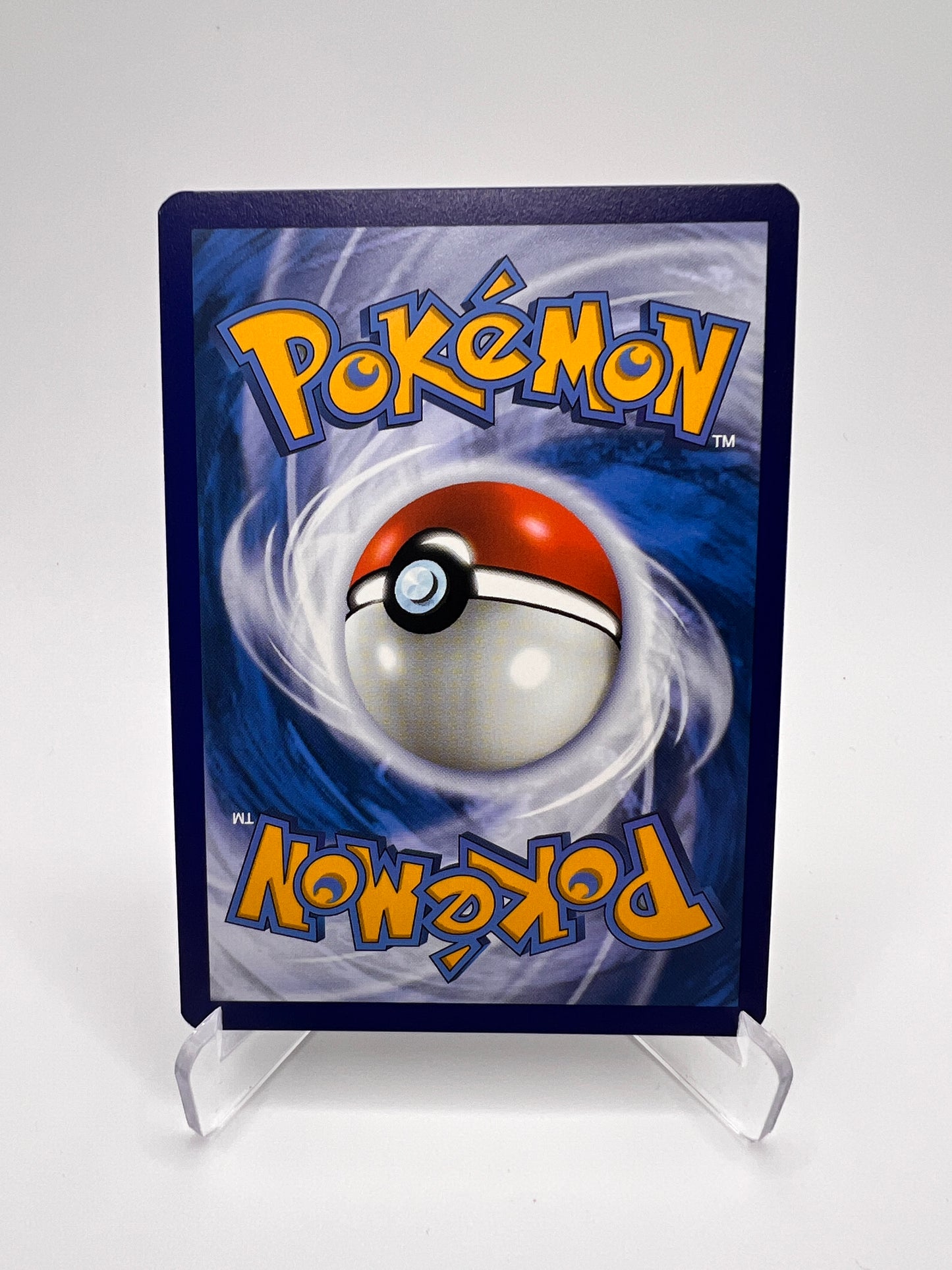 Milobellus TG02/TG30