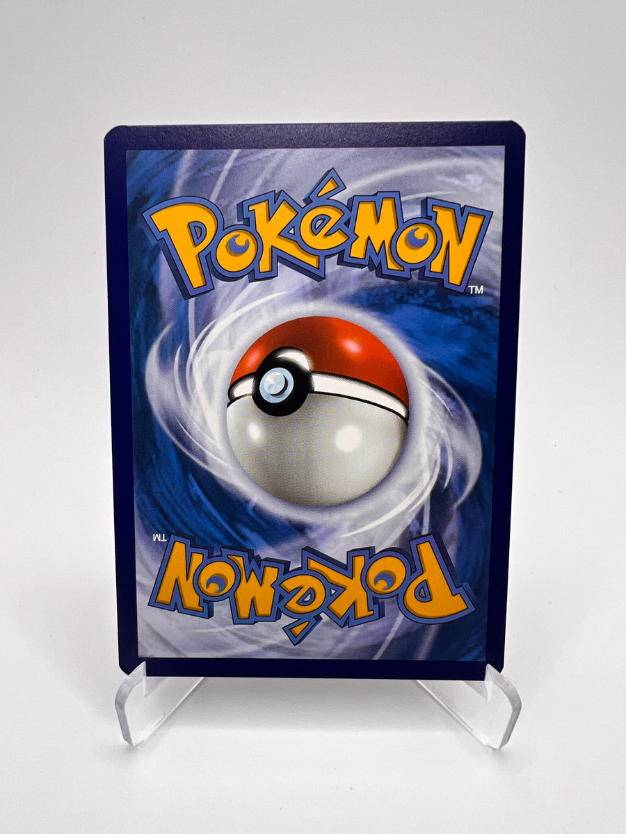 Milobellus TG02/TG30