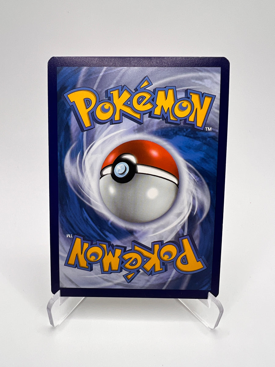 Évoli TG11/TG30 – Stars Etincelantes | Pikadi-Collect – Stars Etincelantes | Pikadi-Collect