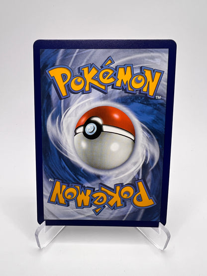 Nostenfer V TG20/TG30