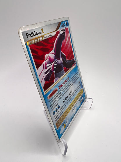 Palkia Niv.X 106/106
