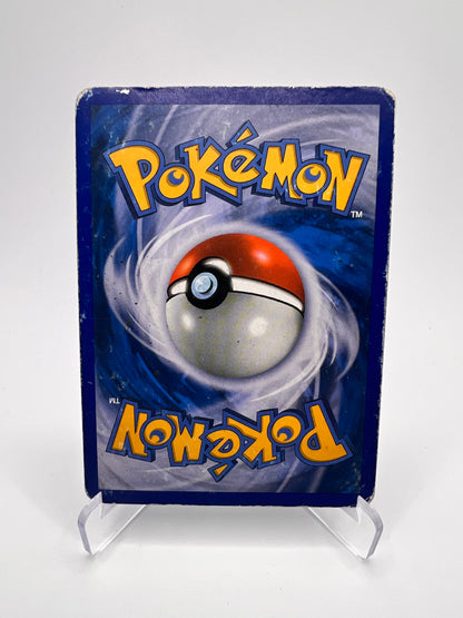 Palkia Niv.X 106/106