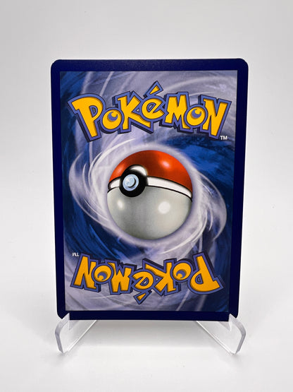 Compétence d'Okuba 139/131