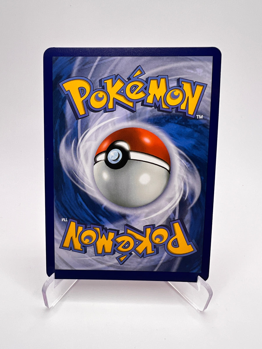 Attrape-Ultime 119/131