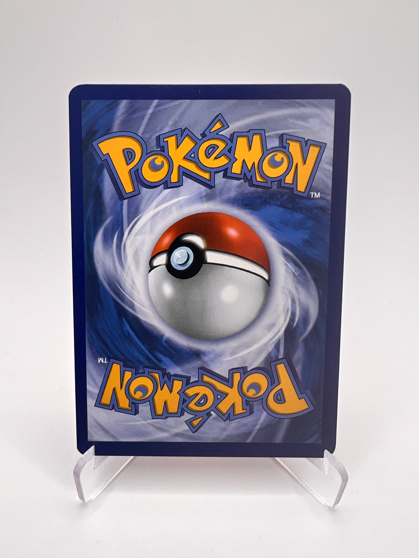 Pyroli 013/131 Pokeball