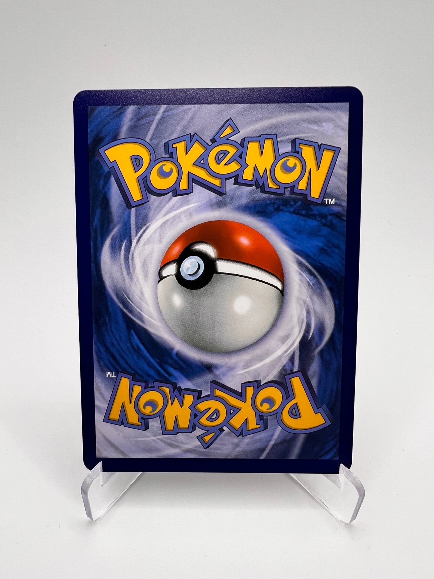 Ampibidou Ex de Mashynn 279/217