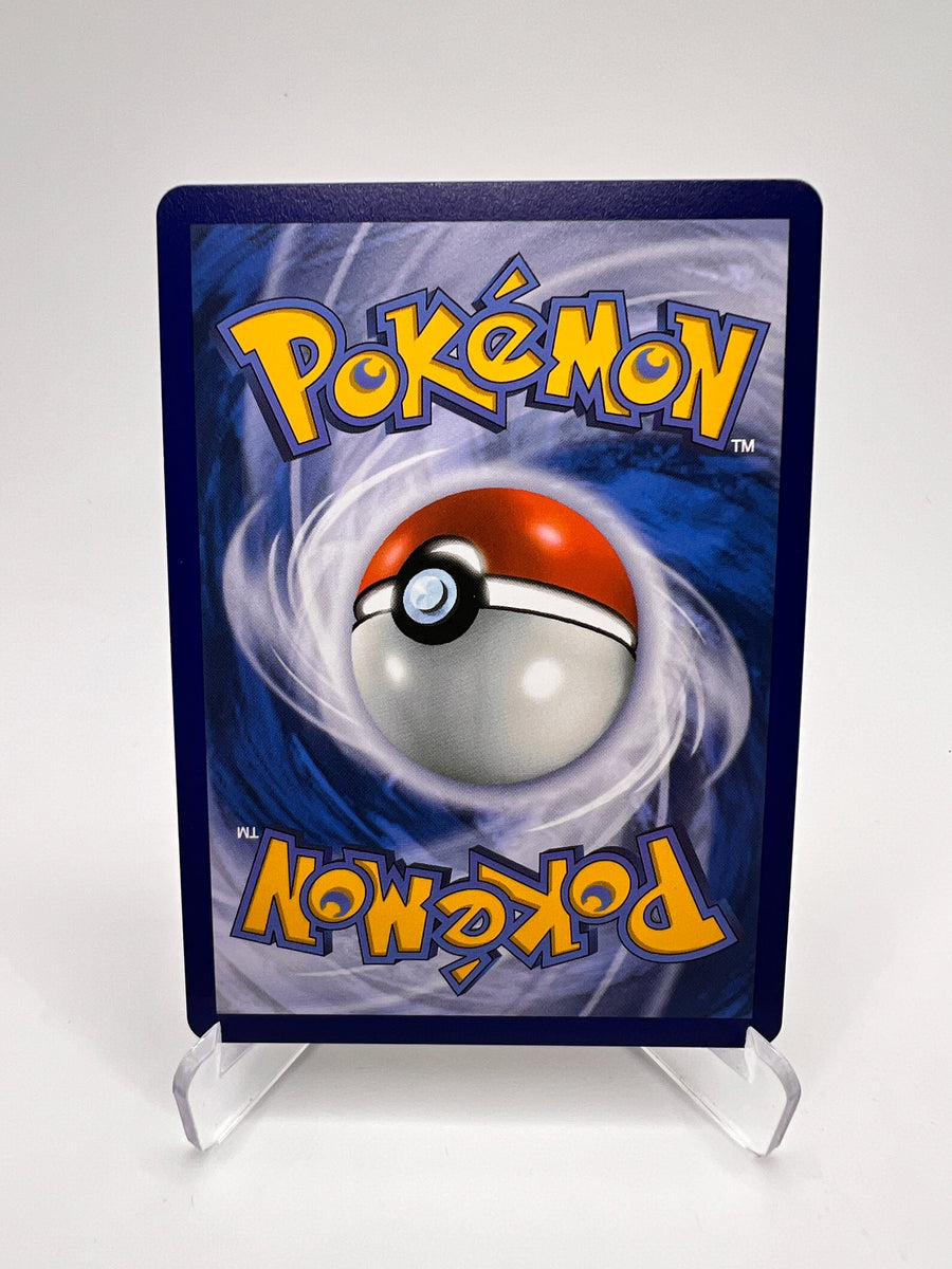 Saquedeneu d'Erika 218/217