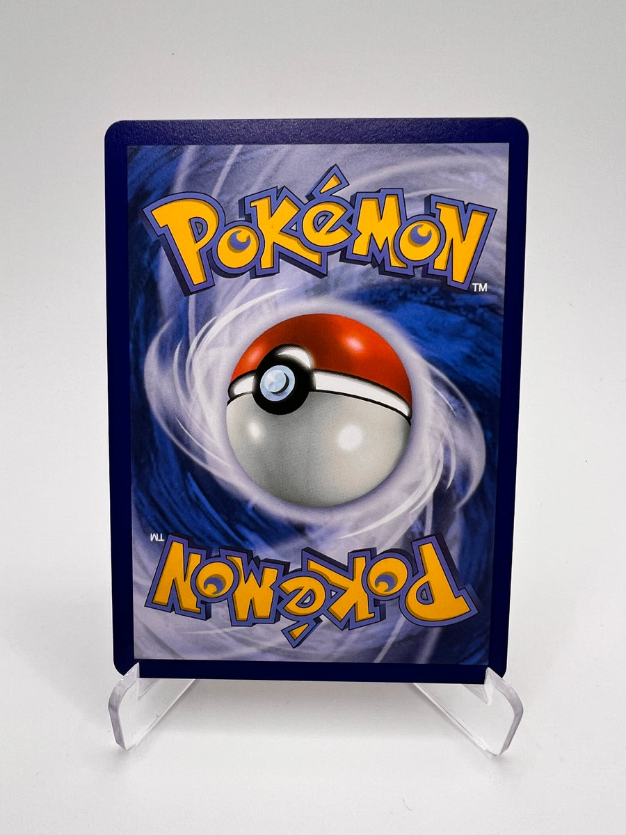 Etouraptor d'Okuba 249/217