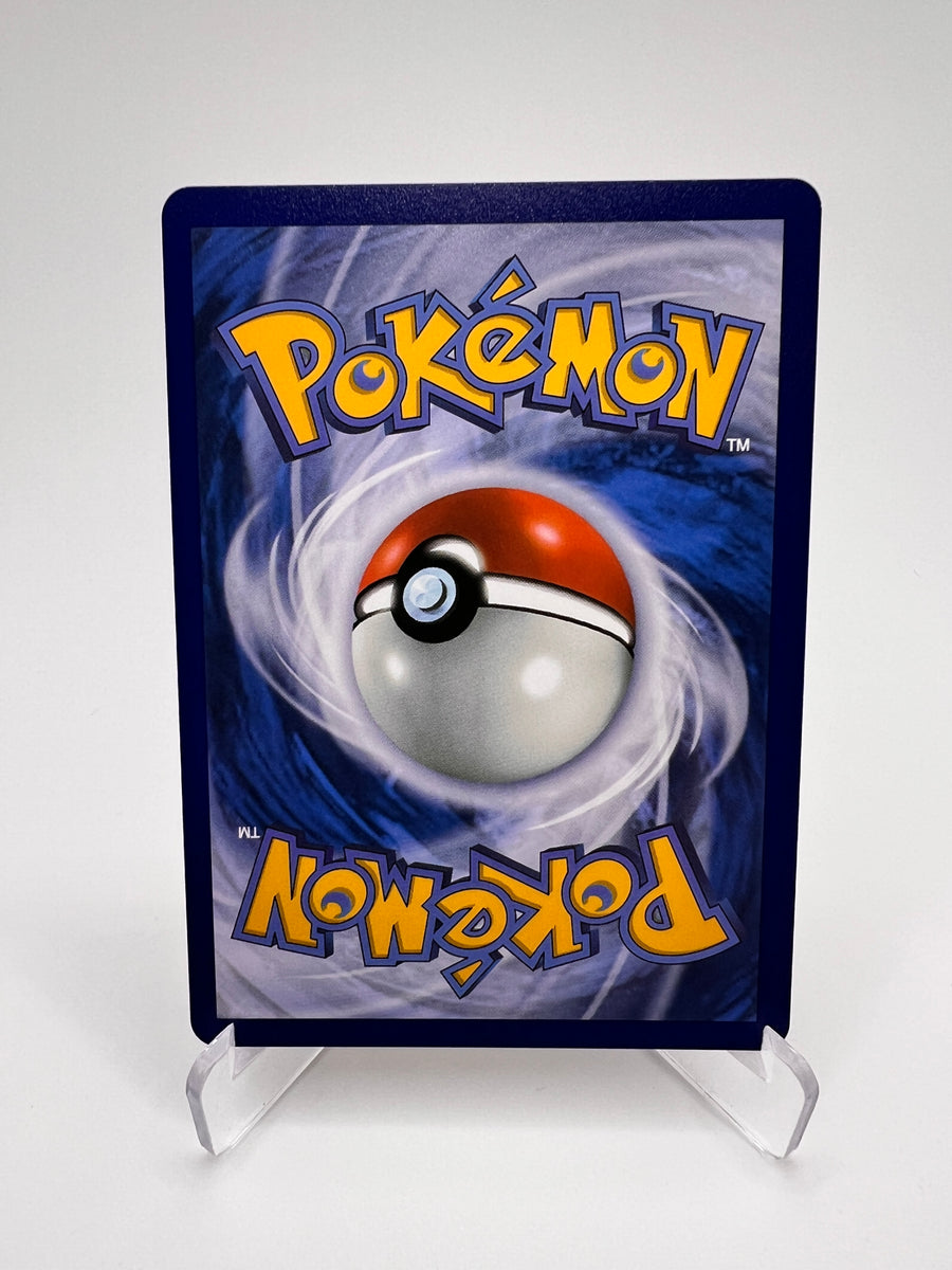 Vénus et Colombe 254/217