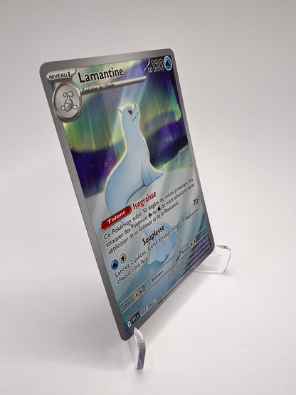 Lamantine 097/094