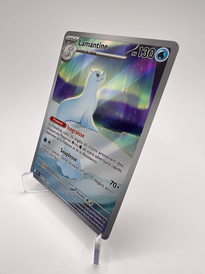 Lamantine 097/094