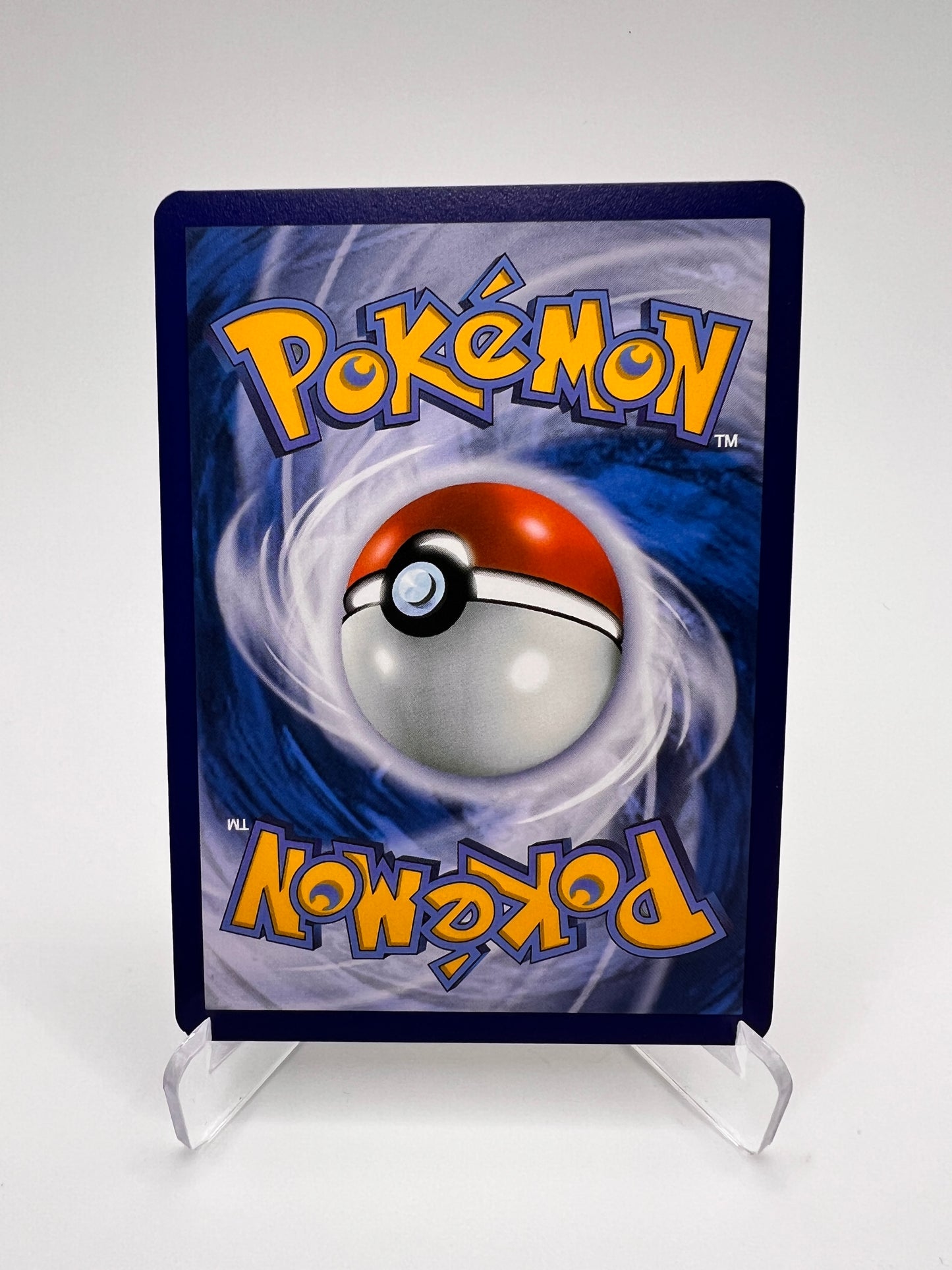 Rubombelle de Lilie 164/159