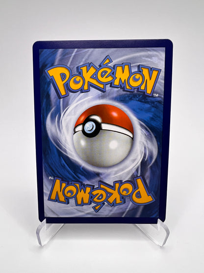 Mewtwo V SWSH229 - Black Star – Black Star – Carte Pokémon Promo