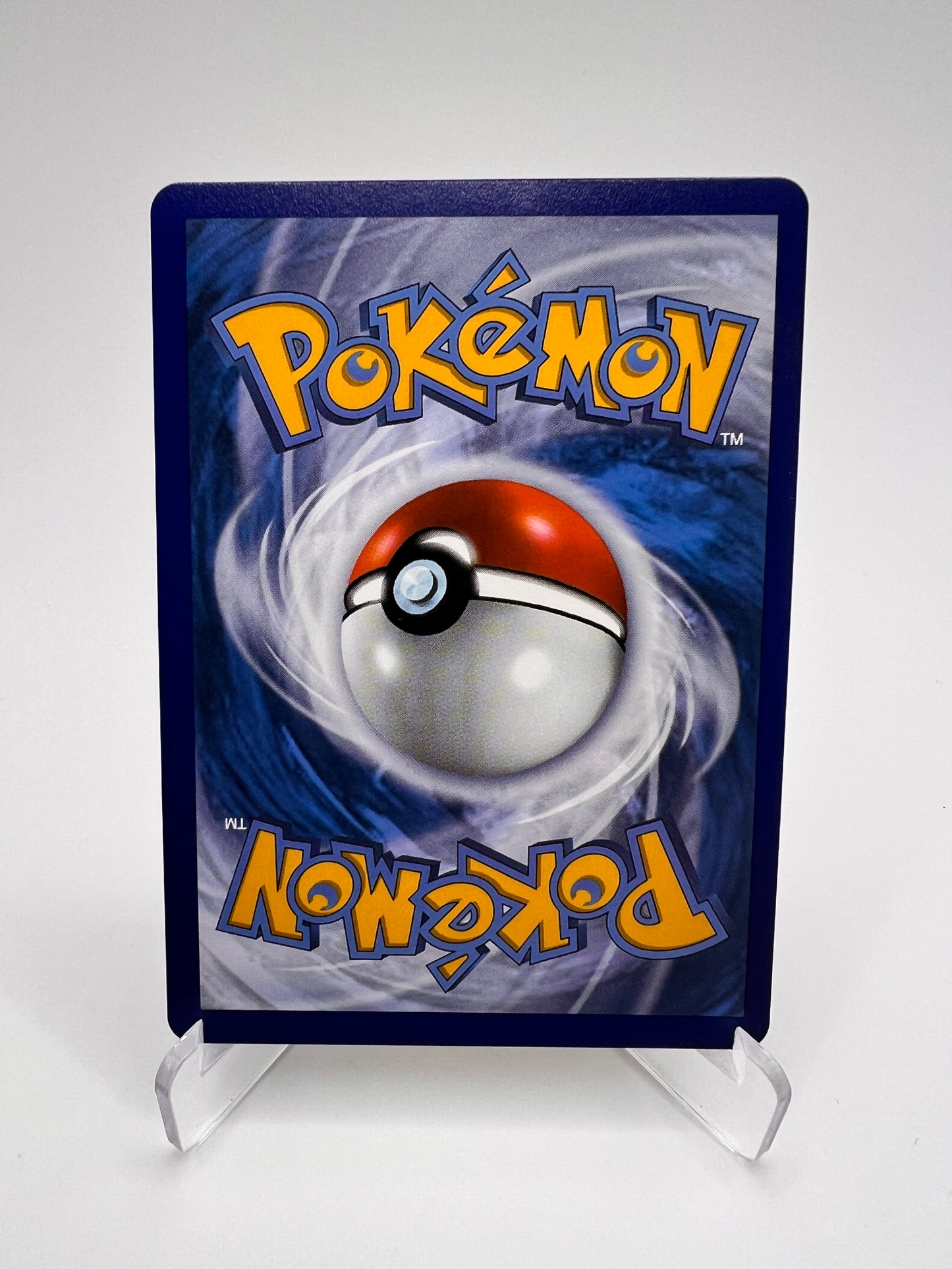 Sulfura de Galar V 183/172