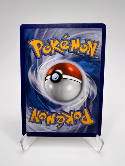 Sulfura de Galar V 183/172