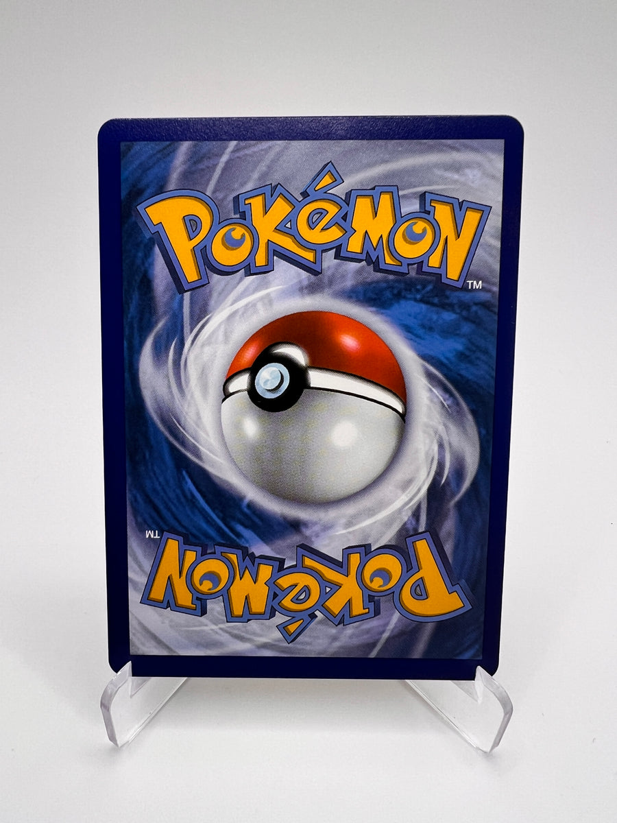 Sulfura de Galar V 183/172