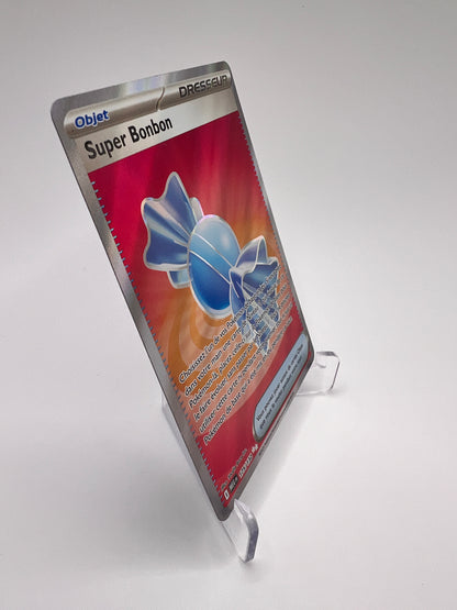 Super Bonbon 175/132