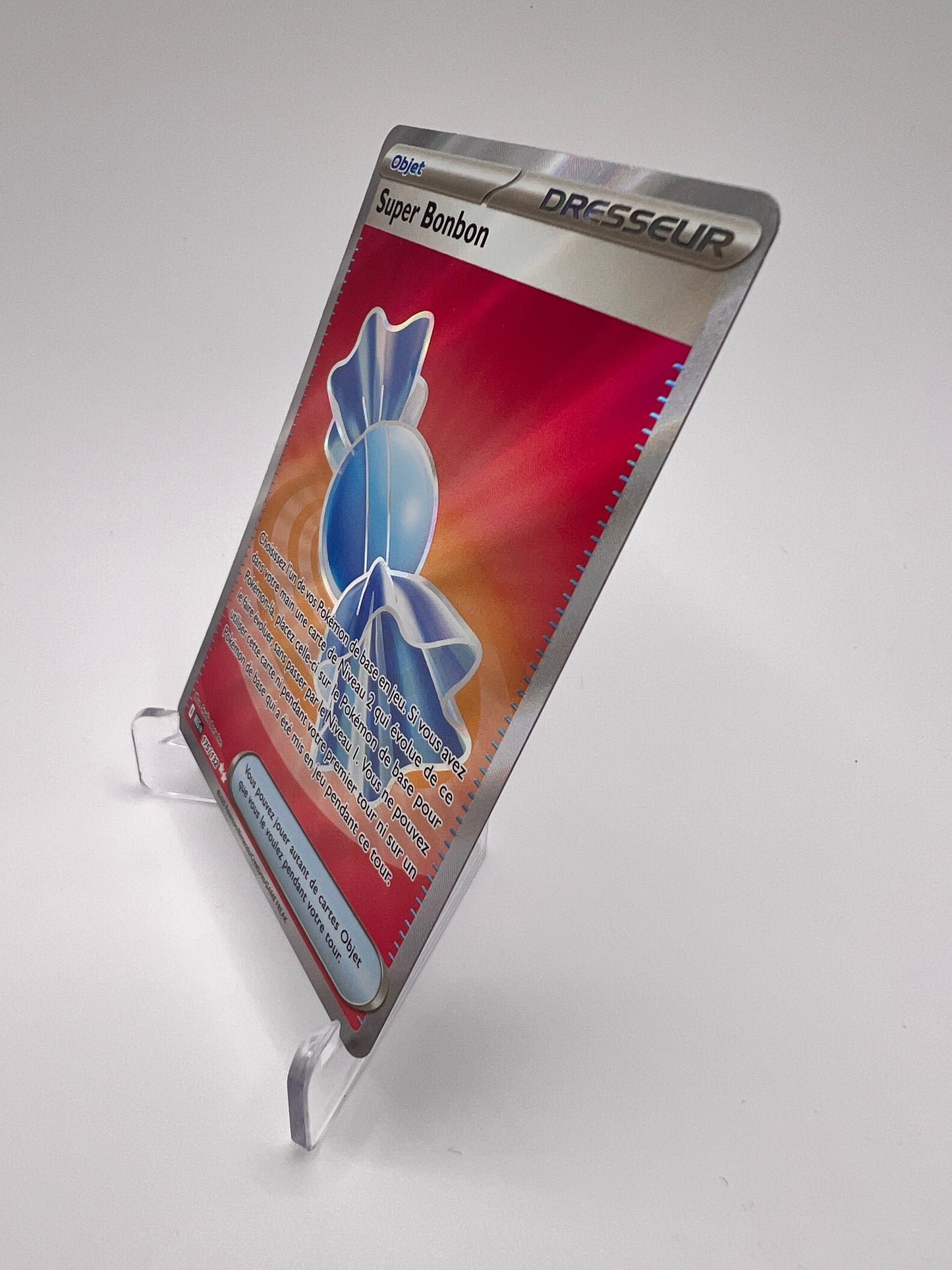 Super Bonbon 175/132