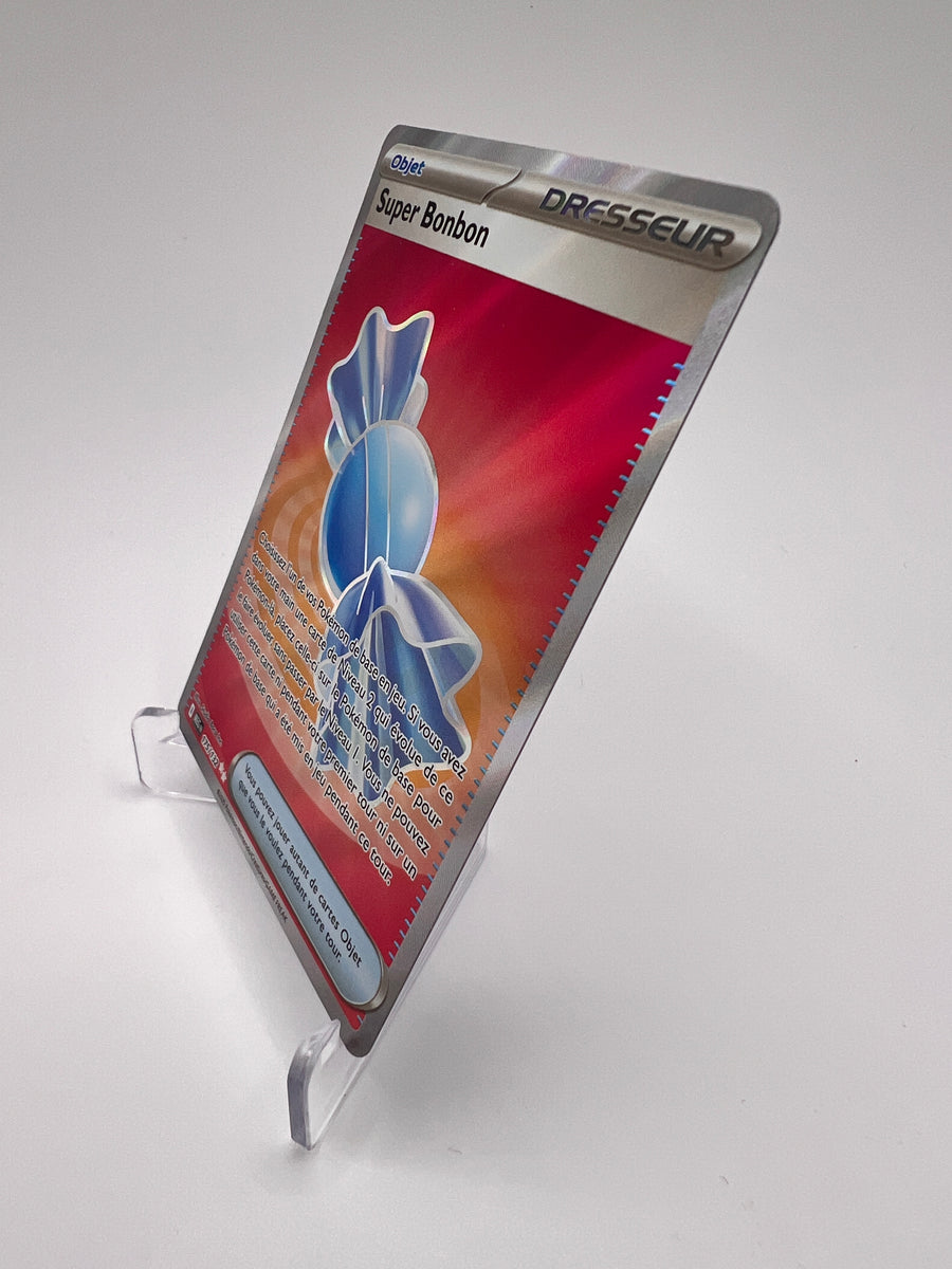 Super Bonbon 175/132