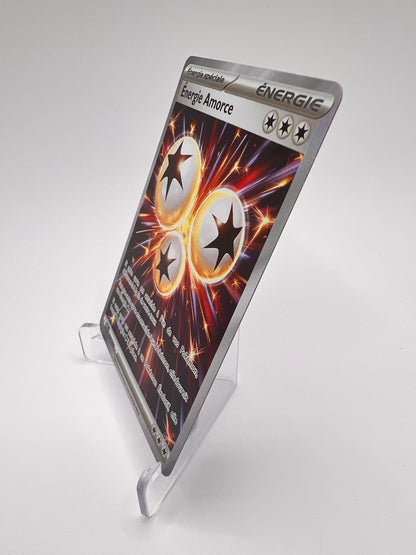 Energie Amorce 124/094