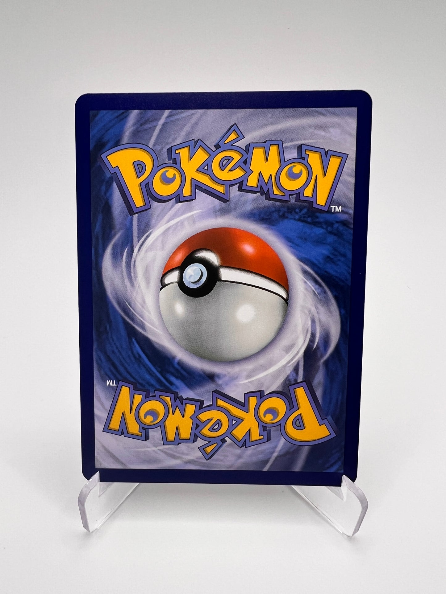 Energie Amorce 124/094