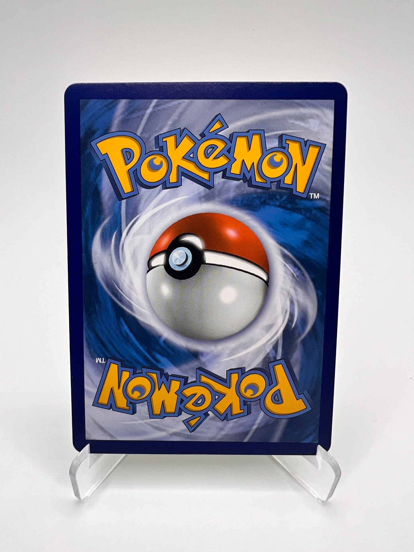 Florizarre Radieux 004/078