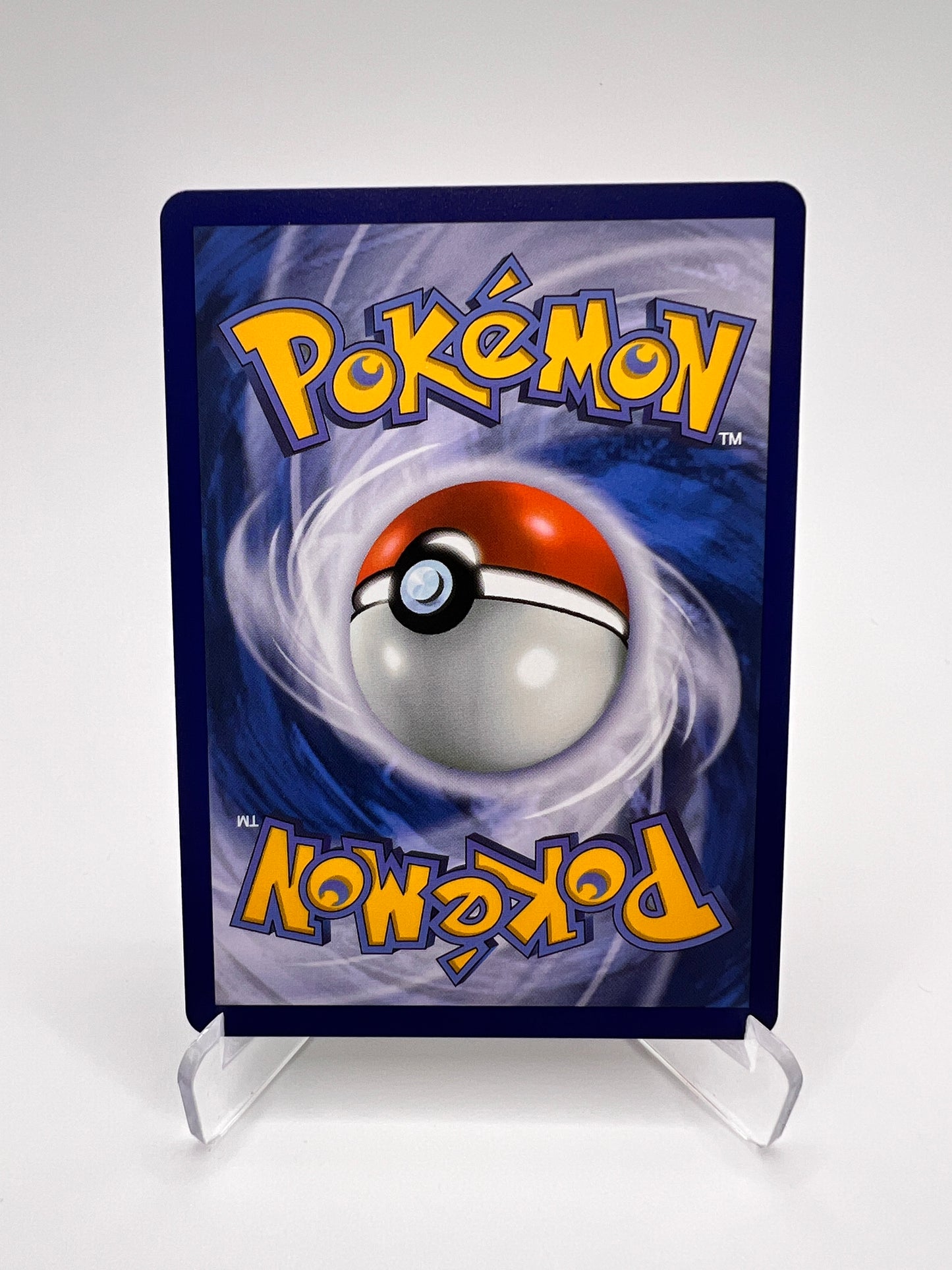 Méga-Ectoplasma Ex 056/094