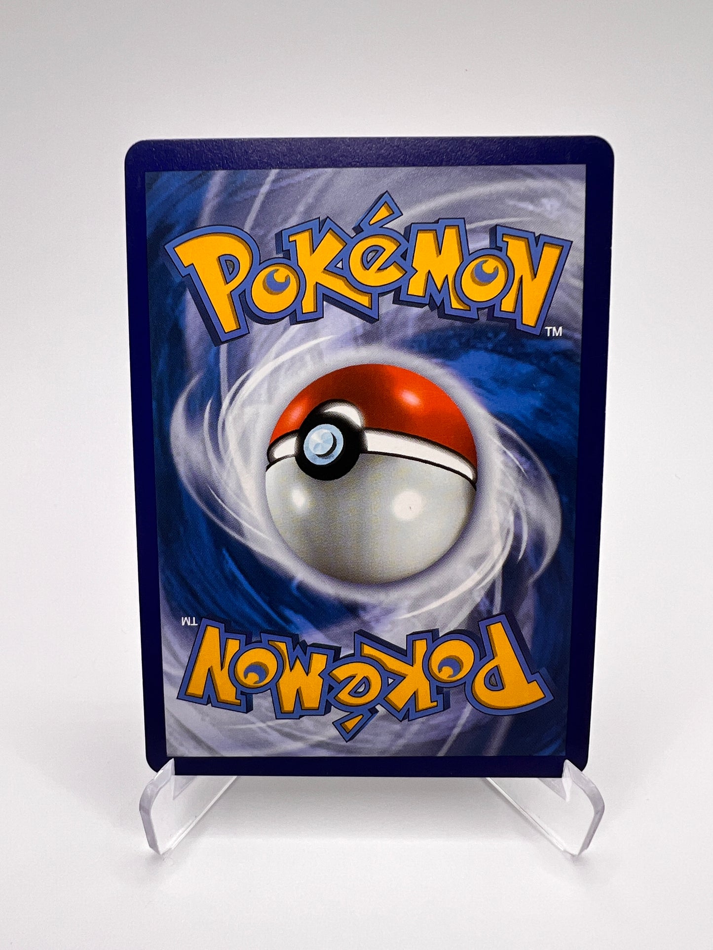 Noctali Vmax 095/203