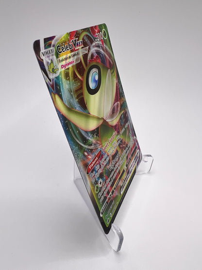 Celebi Vmax 008/198