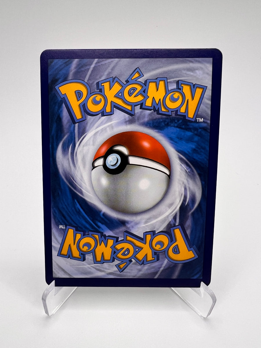 Rayquaza Vmax 111/203