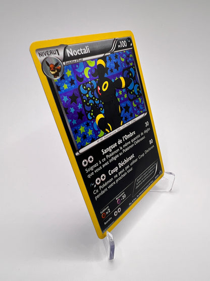 Noctali BW93