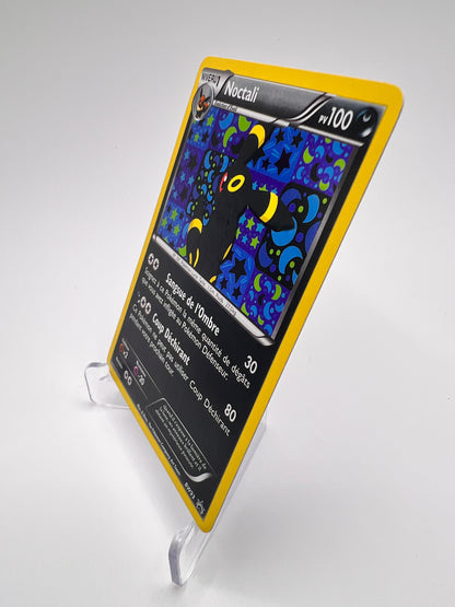 Noctali BW93